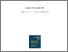 [thumbnail of Phd-Thesis-Andrew-Forembski-updated.pdf]