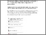 [thumbnail of Reconceptualisingschoolplacementassessmentininitialteachereducationafigurationalperspective(1).pdf]