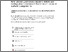 [thumbnail of Re-envisioningpre-serviceteachersbeliefsandfeelingsaboutassessmenttheimportantspaceofauthenticassignments(2).pdf]