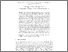 [thumbnail of 2024_Evaluation of Gender Bias in Amharic Word Embedding Model.pdf]