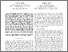 [thumbnail of _DASC2024__Moby_Stations__PR_DORAS_-1.pdf]