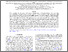 [thumbnail of Long_2024_ApJ_965_63.pdf]