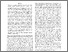 [thumbnail of SSRN-id3406494.pdf]