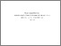 [thumbnail of Final Thesis 12272442.pdf]