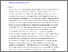 [thumbnail of ECE_Autistic_Play_Pre_Published_Version_23.02.23 (1).pdf]