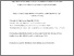 [thumbnail of Leech,McNally,Daly,Corriveau-InfantBookReadingAcceptedVersionECRQ2022.pdf]