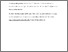 [thumbnail of Asystematicreviewofplay-basedinterventions.pdf]