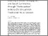 [thumbnail of Ward22_4.pdf]