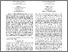 [thumbnail of A_Comparative_Approach_between_Different_Computer_Vision_Tools_Including_Commercial_and_Open-source_for_Improving_Cultural_Image_Access_and_Analysis.pdf]