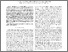 [thumbnail of A_Framework_for_Spatio_Temporal_Graph_Analytics.pdf]