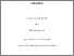 [thumbnail of Katerina Economides - Thesis Final Version - May 2024 (1).pdf]