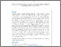 [thumbnail of IJE_48_Manley-Farren-2024.pdf]