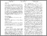 [thumbnail of Reconciling the Rift Between Recognition and Recall: Insights from a Video Memorability Drawing Experiment]