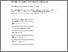 [thumbnail of Civilian Protection in Theory and Practice (Kilroy Podder and Duursma) CW 2024.pdf]
