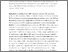 [thumbnail of Accepted conference abstract.]
