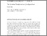 [thumbnail of Book Chapter]