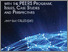 [thumbnail of 9783034329781.pdf]