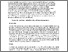 [thumbnail of BSRLM_30_3_PersistenceUnfamiliarTasks.pdf]