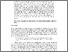[thumbnail of BSRLM_32_1_BackwardsOnes.pdf]