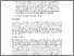 [thumbnail of BSRLM_35_1_TransitionTasks.pdf]