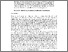 [thumbnail of BSRLM_32_2_FamiliarityExamQuestions.pdf]