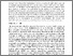 [thumbnail of CERME8_2013_Proceedings.pdf]