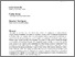 [thumbnail of connolly-et-al-2021-rational-and-emotional-tension-balances-in-the-organization-of-political-hunger-strikes.pdf]