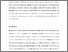 [thumbnail of IGA_submission_final_18-Apr_McM.pdf]