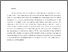 [thumbnail of Governance_article_last.pdf]