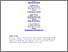 [thumbnail of Final Roppa paper 2024 (1).pdf]
