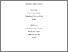 [thumbnail of Final Accepted Paper.pdf]