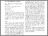 [thumbnail of acta_crys_c_56_4.pdf]