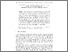 [thumbnail of LOD_Paper.pdf]