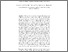 [thumbnail of IEEE_LOD_2024_ESSENTIAL_Platform_Final.pdf]