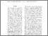 [thumbnail of EAMT - Paper 15 camera ready.pdf]