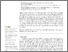 [thumbnail of sustainability-14-02643.pdf]