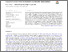 [thumbnail of 1-s2.0-S0160738323000956-main.pdf]