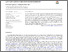 [thumbnail of 1-s2.0-S0160738323000816-main.pdf]