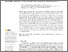 [thumbnail of sustainability-15-06578.pdf]