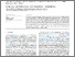 [thumbnail of 1-s2.0-S0969699723000017-main.pdf]