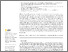 [thumbnail of sustainability-15-01525-v2.pdf]