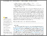 [thumbnail of economies-10-00191-v2.pdf]
