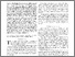 [thumbnail of Ridgway_Cox-RearrangingCircuitDiagrams-AuthorAcceptedManuscript.pdf]