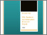 [thumbnail of DCU&PNU Research Digest 2024.pdf]
