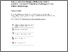 [thumbnail of This article was submitted to Media Asia Journal and addresses the empirical challenges encountered during my quantitative and qualitative data collection for my Ph.D. research]