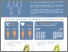 [thumbnail of melanoma_cancer_factsheet_-_interactive_-_02.06.2021.pdf]