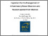 [thumbnail of Thesis for final submission Dearbhla  Finnegan.pdf]