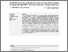 [thumbnail of 549.pdf]