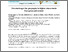 [thumbnail of 933.pdf]