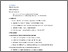 [thumbnail of CCAT_Report on Engaging Communities with Geodesign_pdf.pdf]